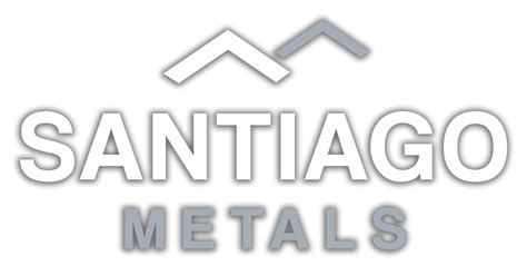 Santiago Metal Mfg. Corp.